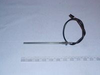 Термопара WIESHEU 105679