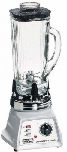 Блендер лабораторный WARING 8010G