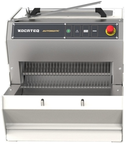 Хлеборезка KOCATEQ HL11EA