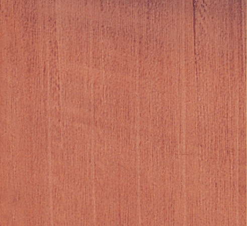 Салат-бар OZTIRYAKILER 7912.15070.M0 красный/коричневый