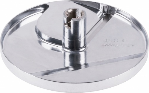 Диск кубики ROBOT COUPE 28110 5х5х5мм