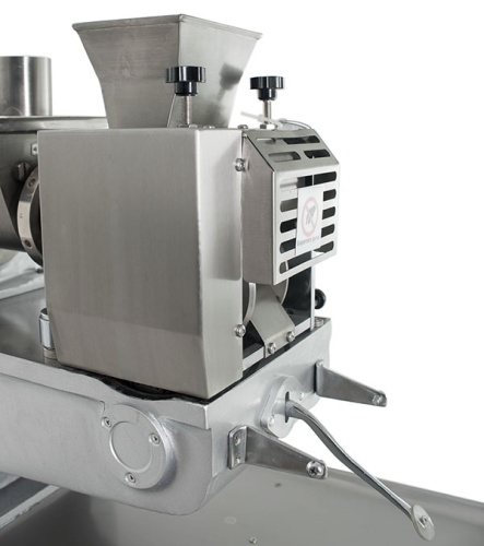 Пельменный аппарат FOODATLAS JGL 120-5B (AR)