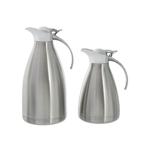 Кофейник FOODATLAS 2Л