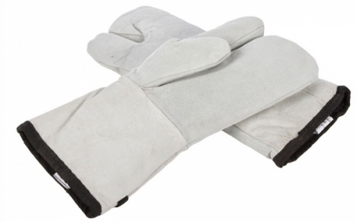 Перчатки термостойкие MARTELLATO GL3