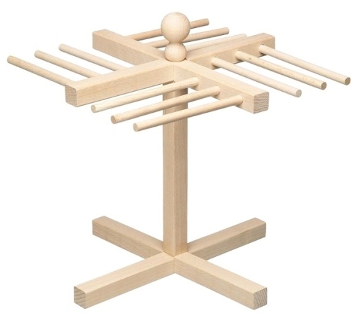 Сушилка для лапши IMPERIA 540