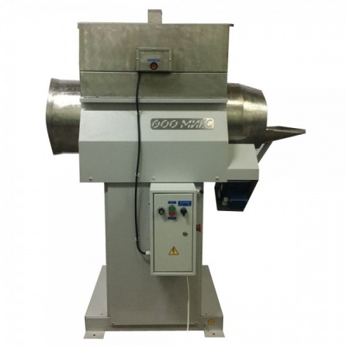 Барабан тиражирования МИКС БТ-400