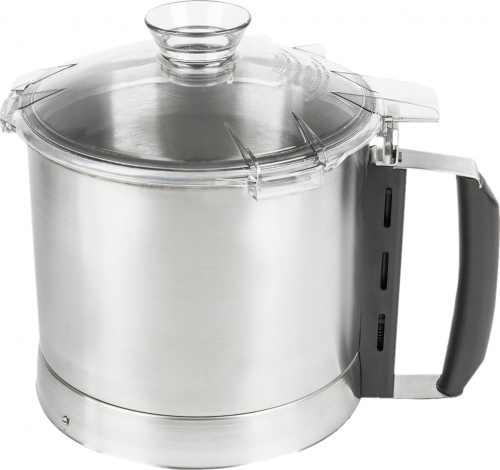 Процессор кухонный ROBOT COUPE R402 1ф