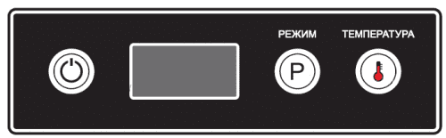 Машина посудомоечная фронтальная ABAT МПК-500Ф