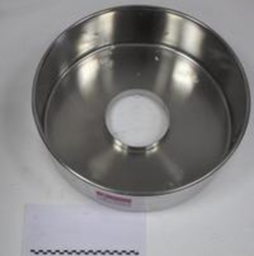 Чаша AIRHOT для CF-1