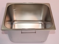 Емкость GAM для FT88 RFR016