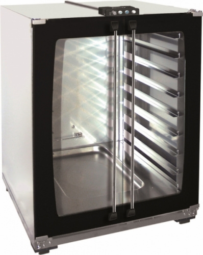 Шкаф расстоечный UNOX XLT 133