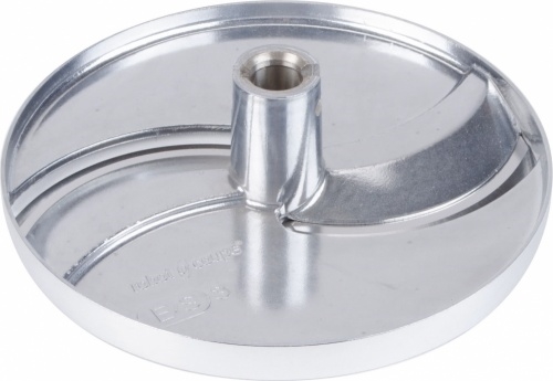 Диск слайсер ROBOT COUPE 28064 3мм