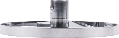 Диск кубики ROBOT COUPE 28110 5х5х5мм