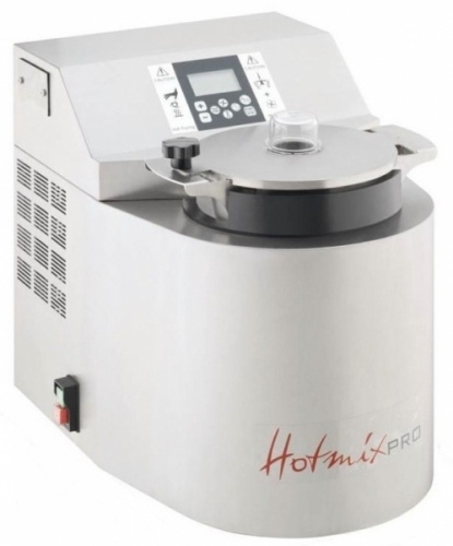 Термомиксер HotmixPRO 5 Stars