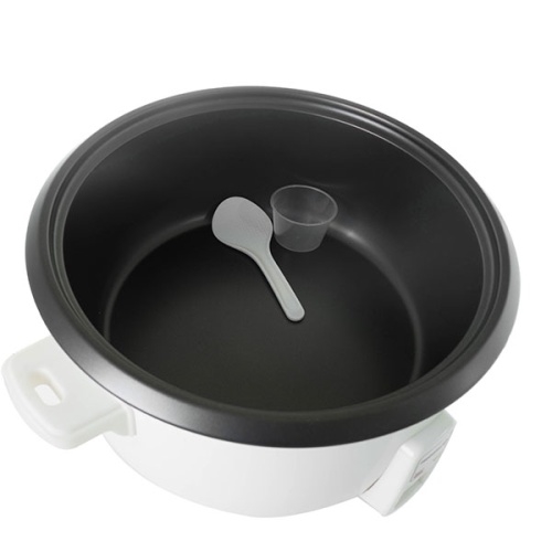 Рисоварка FOODATLAS 8L