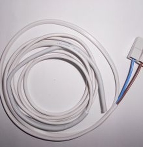 Трубка POLAIR стока воды 2644026D