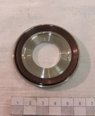 Прокладка ROBOT COUPE 39197 для CL50