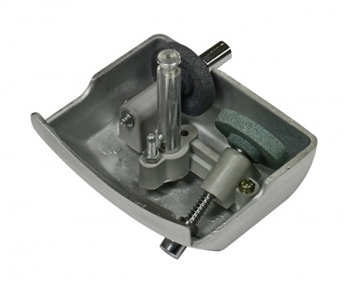 Заточное устройство для слайсера CONVITO 10'' HBS-250