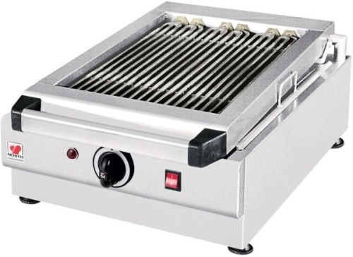 Гриль мангал NORTH Chios1