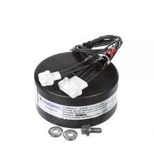 Трансформатор силовой RATIONAL SCC CM/G 180BA 87.00.585