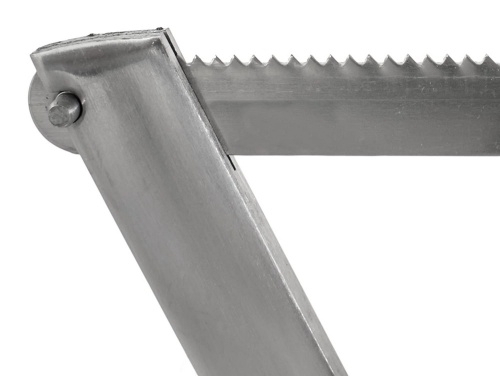 Пила для мяса и костей KOCATEQ 339-19