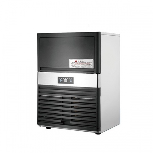 Льдогенератор FOODATLAS BY-550F кубик