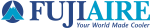 Fujiaire