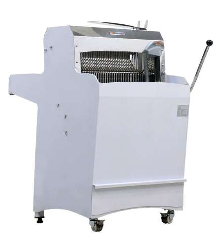 Машина хлеборезательная PORLANMAZ PMBS-500