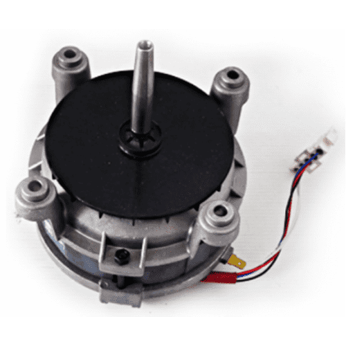 Двигатель UNOX KMT1012A