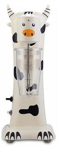 Миксер HURAKAN HKN-FR1C