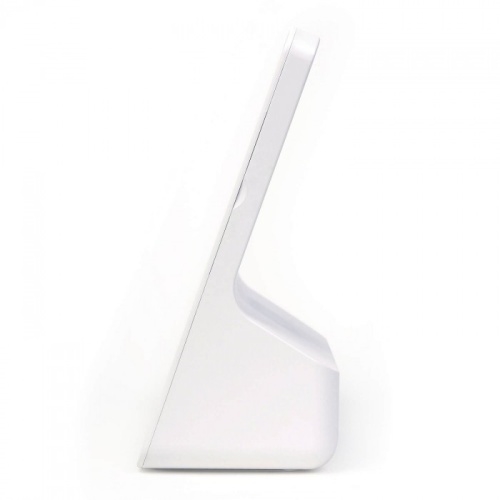 Терминал оплаты СПБ MERTECH с NFC зеленый