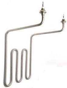 Тэн для фритюрницы HURAKAN HKN-FR6L&HKN-FR66L