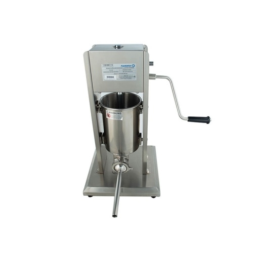 Шприц колбасный вертикальный FOODATLAS VS-3L