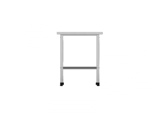 Стол производственный RESTOINOX СП-12/6-П