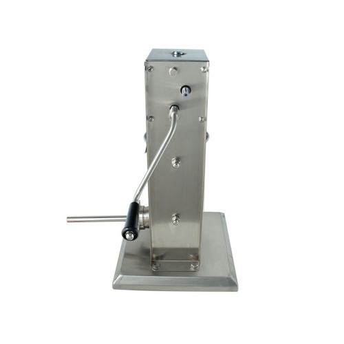 Шприц колбасный вертикальный FOODATLAS VS-3L