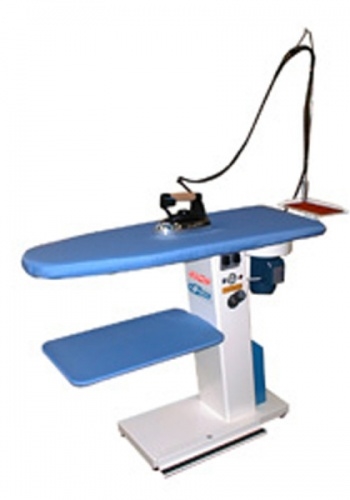 Гладильный стол ВЯЗЬМА ЛГС-159.12