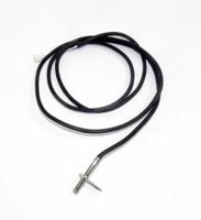 Датчик KTR1105A для UNOX