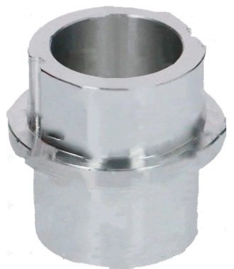 Втулка миксера APACH F2438