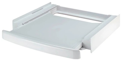 Комплект соединительный WHIRLPOOL SKS202