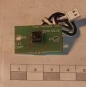 Модуль аналоговый PW-3