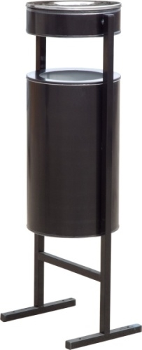 Урна RESTOTARA СЛП-300