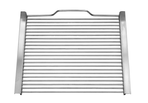 Гриль мангал NORTH HS1SS