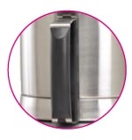 Куттер ROBOT COUPE R4-2V