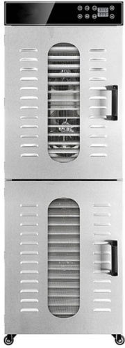 Дегидратор HURAKAN HKN-DHD32