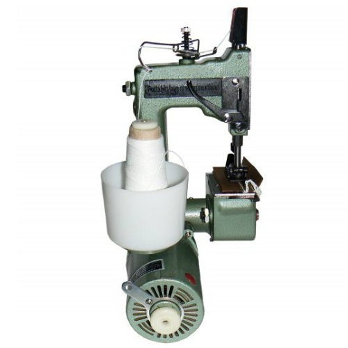 Мешкозашивочная машина FOODATLAS GK-9-2