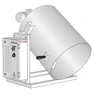 Карамелизатор ROBOLABS SugarLips 20