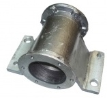 Стакан ТОРГМАШ для МПР-350М