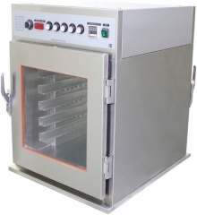 Шкаф тепловой ROBOLABS LTHC-160M5