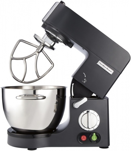 Миксер планетарный HAMILTON BEACH CPM800-CE