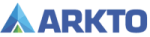 АРКТО
